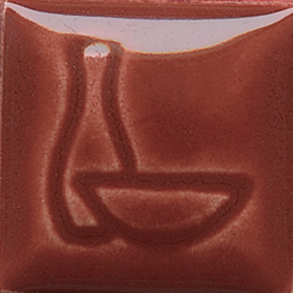 bigceramicstore-com,Duncan Envision Glazes Roasted Pepper IN1047,Duncan,Glazes - Low-fire