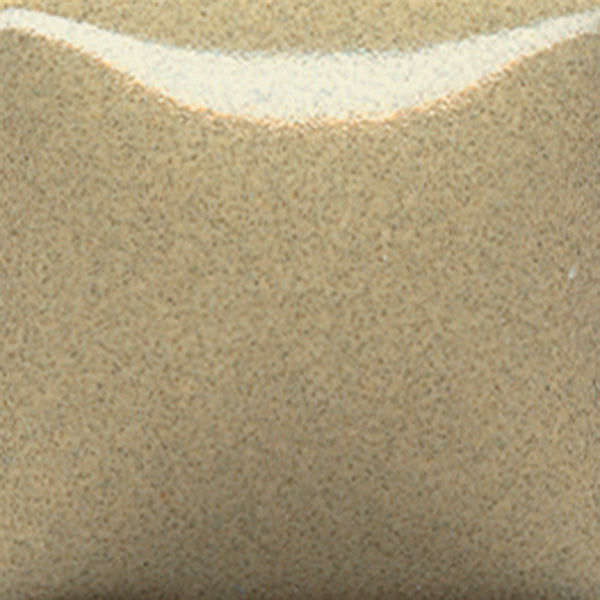 bigceramicstore-com,Duncan Envision Glazes Oregano IN1050,Duncan,Glazes - Low-fire