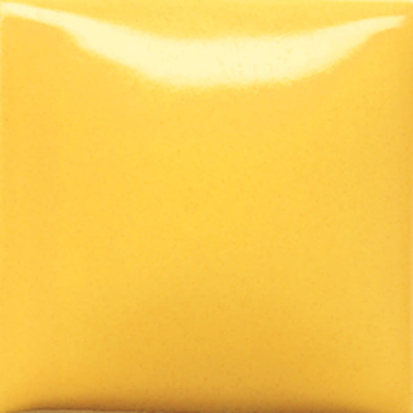 bigceramicstore-com,Duncan Envision Glazes Harvest IN1053,Duncan,Glazes - Low-fire