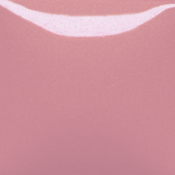 bigceramicstore-com,Duncan Envision Glazes Light Pink IN1059,Duncan,Glazes - Low-fire