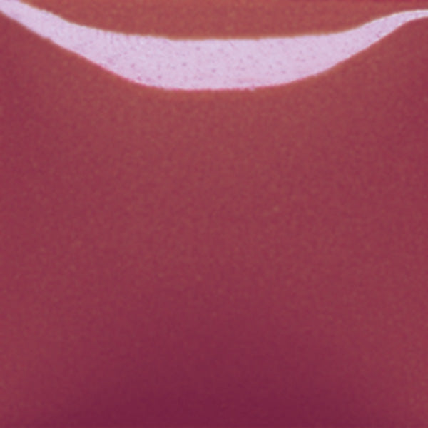 bigceramicstore-com,Duncan Envision Glazes Bright Wine IN1060,Duncan,Glazes - Low-fire