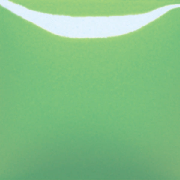 bigceramicstore-com,Duncan Envision Glazes Light Kelp IN1061,Duncan,Glazes - Low-fire