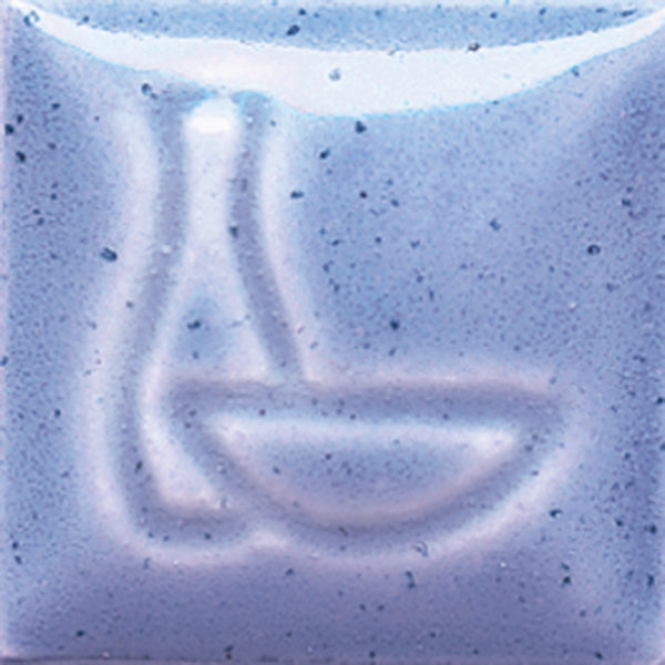 bigceramicstore-com,Duncan Envision Glazes Blueberry IN1066,Duncan,Glazes - Low-fire