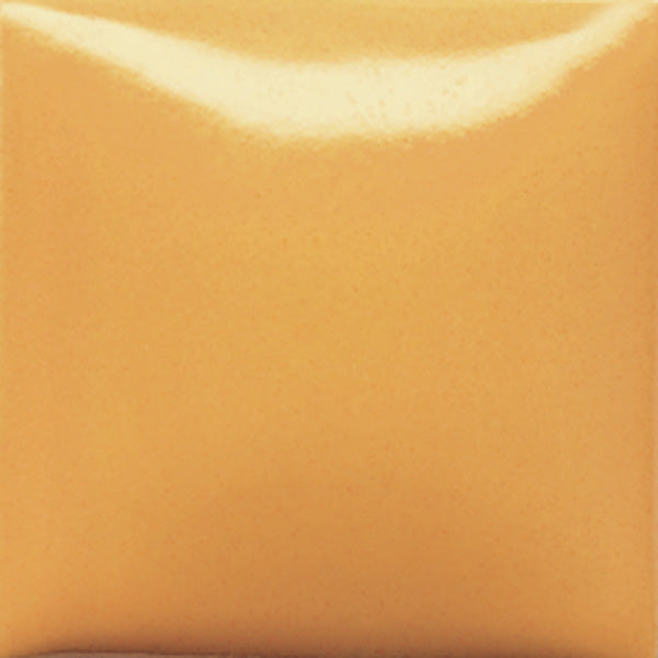 bigceramicstore-com,Duncan Envision Glazes Baroque Gold IN1072,Duncan,Glazes - Low-fire