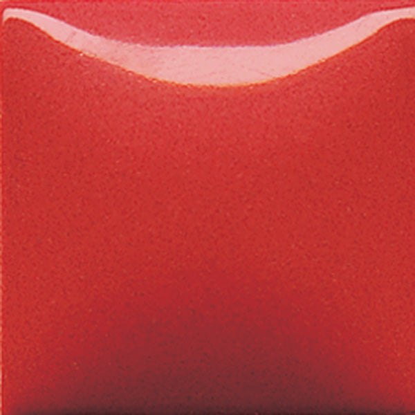 bigceramicstore-com,Duncan Envision Glazes Cranberry IN1074,Duncan,Glazes - Low-fire