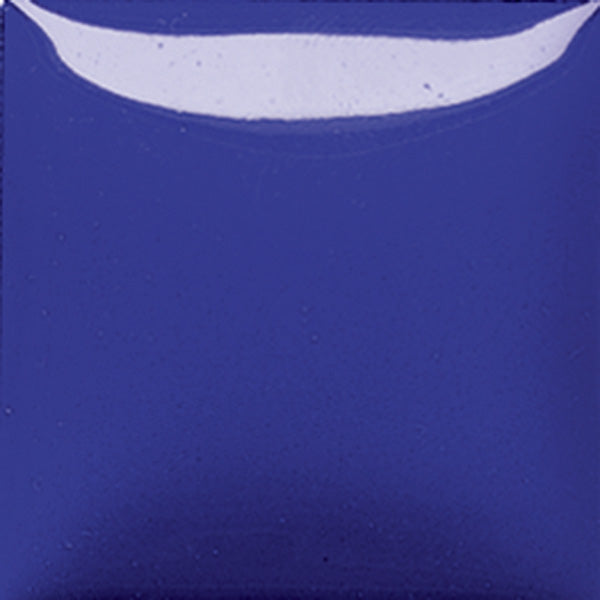 bigceramicstore-com,Duncan Envision Glazes Cobalt Blue IN1075,Duncan,Glazes - Low-fire