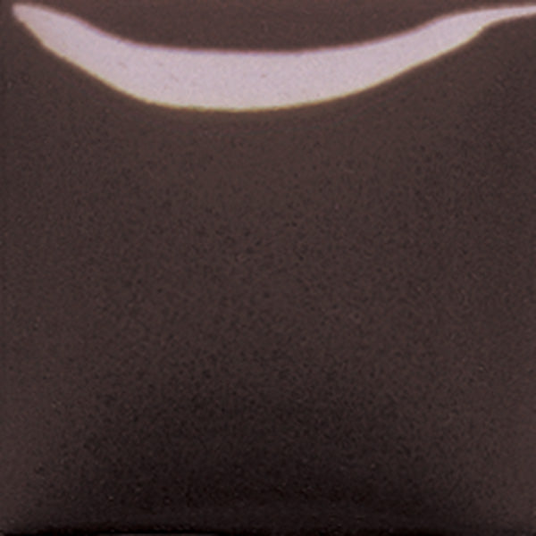 bigceramicstore-com,Duncan Envision Glazes Chocolate Brown IN1082,Duncan,Glazes - Low-fire