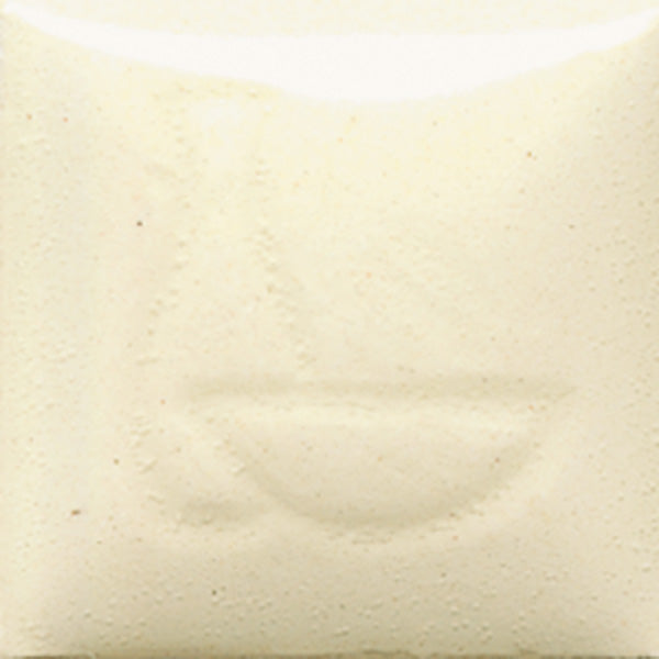 bigceramicstore-com,Duncan Envision Glazes Ivory Belleek IN1629,Duncan,Glazes - Low-fire