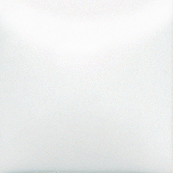 bigceramicstore-com,Duncan Envision Glazes Downright White IN1653,Duncan,Glazes - Low-fire