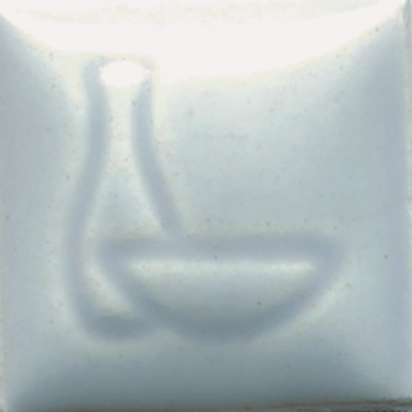 bigceramicstore-com,Duncan Envision Glazes Royal Danish IN1679,Duncan,Glazes - Low-fire