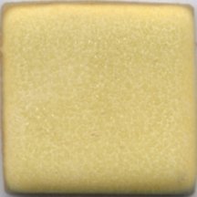 bigceramicstore-com,Coyote Cone 6 Glaze Iron Matt 049,Coyote,Glazes