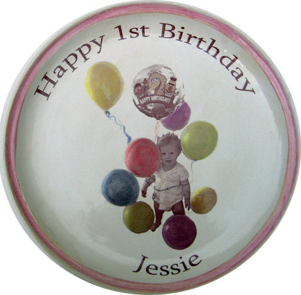 bigceramicstore-com,Fired-On Images for Ceramics, Porcelain, and Glass, by Terri Banhazl,Heirloom,Tools & Supplies