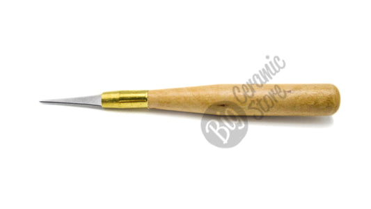 Kemper COH Cutout Tool image 1