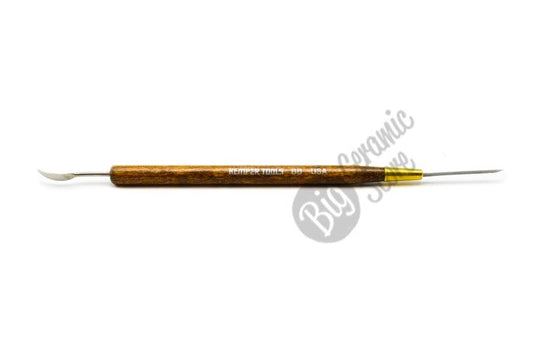 bigceramicstore-com,Kemper BB Cleanup Tool,Kemper,Tools - Cleaning
