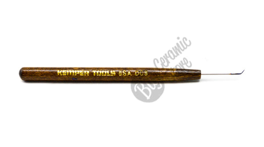 bigceramicstore-com,Kemper DCS Detail Carving Tool,Kemper,Tools - Handbuilding