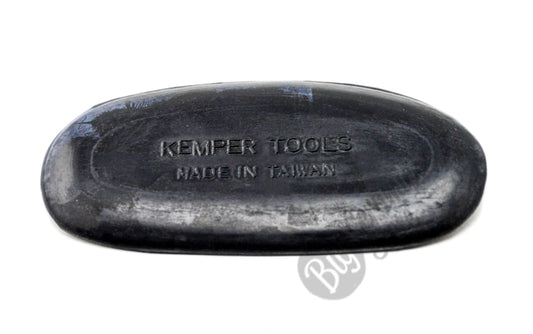 Kemper FRH Rubber Rib image 1