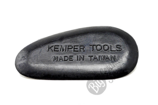 Kemper FRSM Rubber Rib image 1