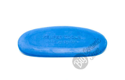 Kemper FRSO Rubber Rib image 1