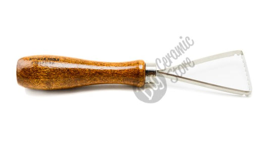 Kemper FT452 Heavy Duty Sculpting Tool image 1