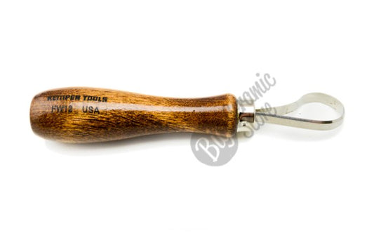 Kemper FW12 Heavy Duty Sculpting Tool image 1