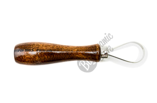 Kemper FW22 Heavy Duty Sculpting Tool image 1