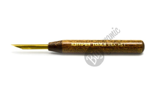 Kemper HC1 Round Hole Cutter image 1