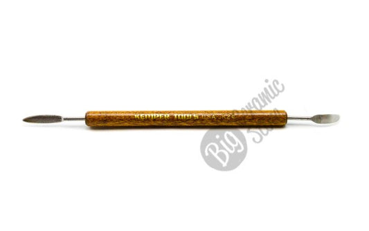 bigceramicstore-com,Kemper K24 Cleanup Tool,Kemper,Tools - Cleaning