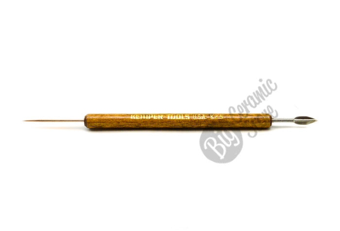 bigceramicstore-com,Kemper K25 Lace Tool,Kemper,Tools - Lace