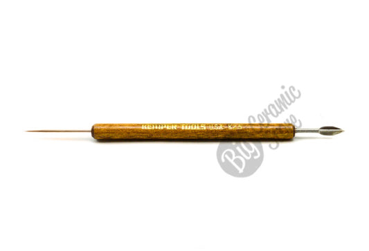 bigceramicstore-com,Kemper K25 Lace Tool,Kemper,Tools - Lace