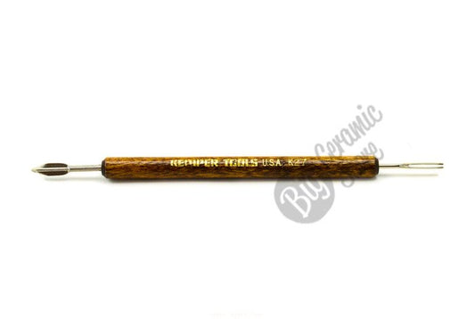 bigceramicstore-com,Kemper K27 Sgraffito Tool,Kemper,Tools - Decorating