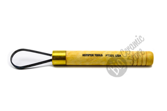 Kemper PT325 Teardrop Pro-Line Trimming Tool image 1