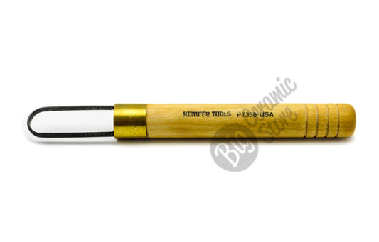 Kemper PT350 Oval Pro-Line Trimming Tool image 1