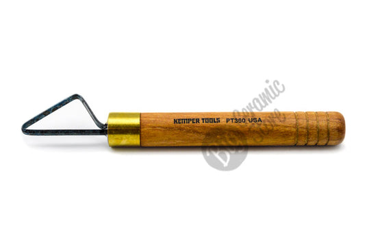 Kemper PT360 Angled Pro-Line Trimming Tool image 1