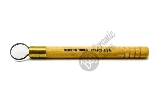 Kemper PT410S Round Pro-Line Trimming Tool image 1