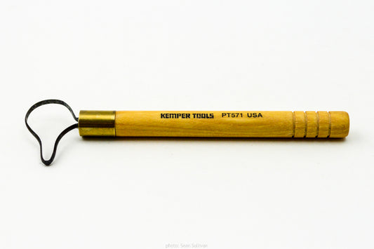 Kemper PT571 Birdbeak Pro-Line Trimming Tool image 1