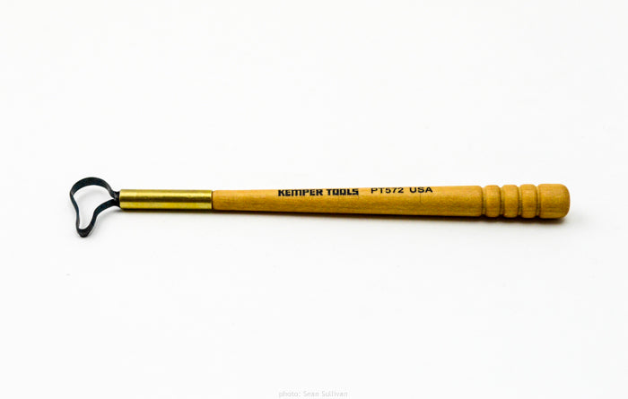 Kemper PT572 Birdbeak Pro-Line Trimming Tool image 1