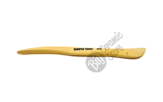 Kemper JA17 Wood Modeling Tool image 1