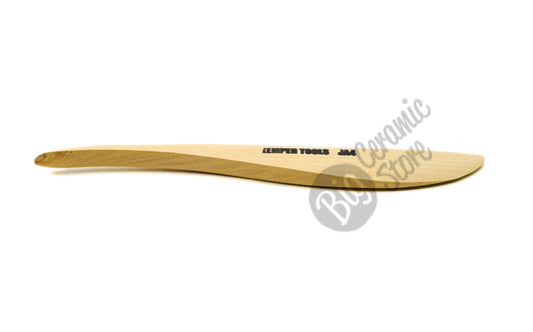 Kemper JA4 Wood Modeling Tool image 1