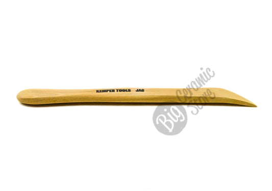 Kemper JA6 Wood Modeling Tool image 1