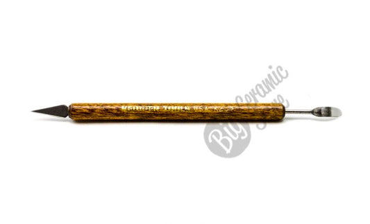 bigceramicstore-com,Kemper K23 Cleanup Tool,Kemper,Tools - Cleaning