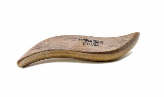Kemper STH Sculptor's Thumb image 1