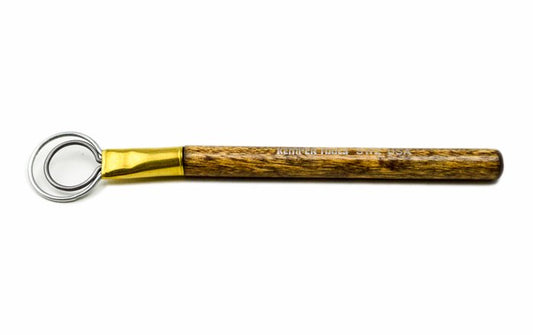 Kemper SWZ Swizzle Stick image 1