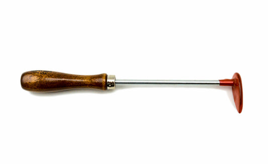 Kemper TT1 Turning Tool image 1