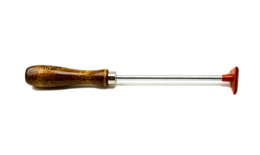 Kemper TT3 Turning Tool image 1