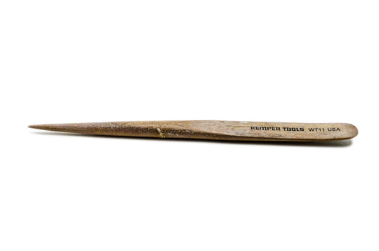 Kemper WT11 Wood Modeling Tool image 1