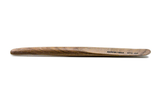 Kemper WT16 Wood Modeling Tool image 1