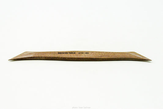Kemper WT20 Wood Modeling Tool image 1