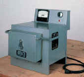 62-EFC with Pyrometer 26053H image 3