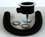 Orton VentMaster Expansion Kit image 1