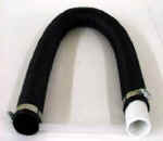 Orton VentMaster Hose Extension Kit image 1
